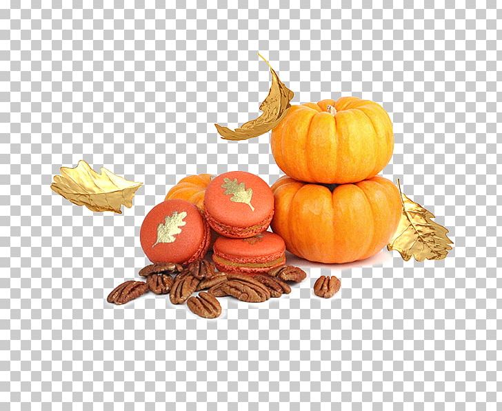 Jack-o'-lantern Calabaza Winter Squash Gourd Vegetarian Cuisine PNG, Clipart,  Free PNG Download