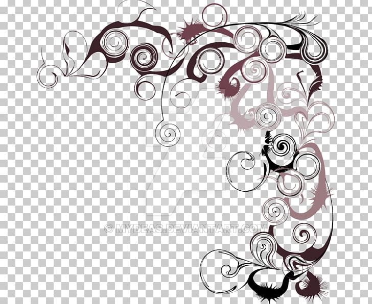 Line Art Drawing Graphic Design PNG, Clipart, Abstract, Area, Art, Artwork, Black Free PNG Download