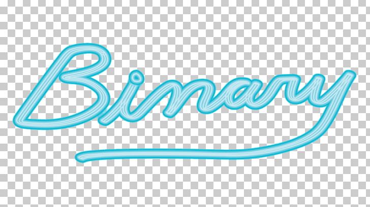 Logo Brand Font PNG, Clipart, Aqua, Area, Binary, Blue, Brand Free PNG Download