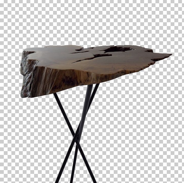 /m/083vt Wood Angle PNG, Clipart, Angle, Art, Furniture, M083vt, Parota Free PNG Download