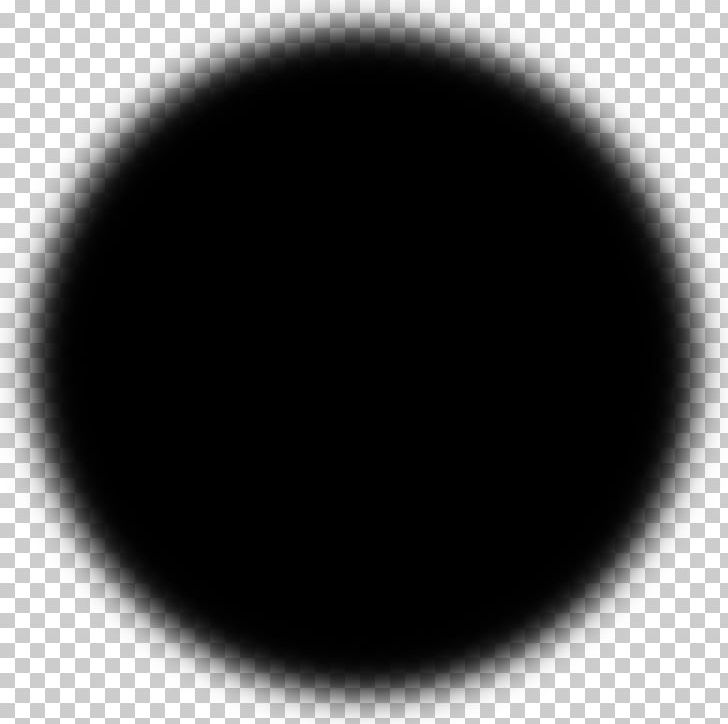 Monochrome Photography Circle Desktop PNG, Clipart, Atmosphere, Black, Black And White, Black M, Circle Free PNG Download