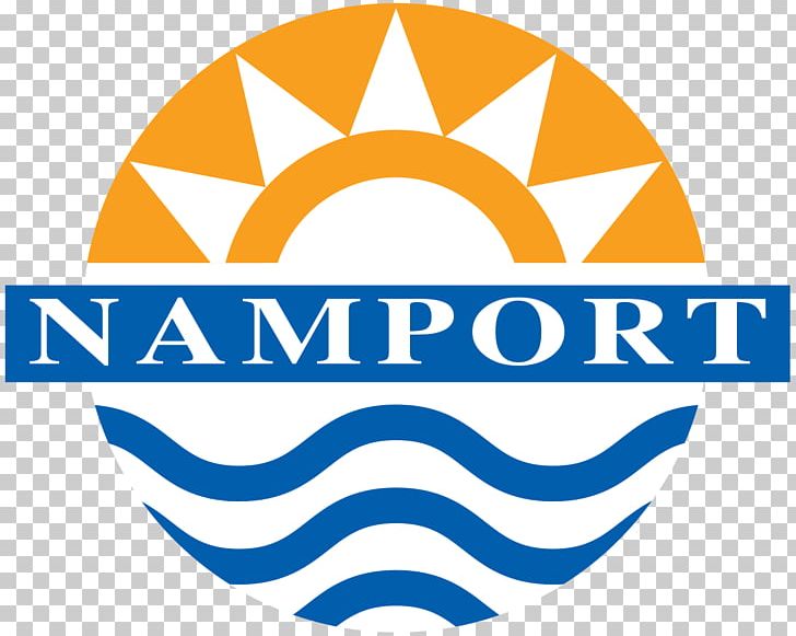 Namibian Port Authority Logo Organization Brand PNG, Clipart, Area, Brand, Circle, Diagram, Line Free PNG Download