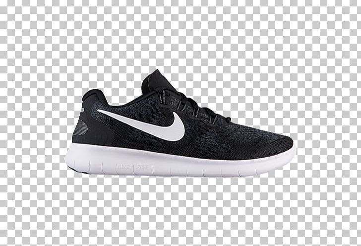Nike Free RN Women's Sports Shoes Nike Free 2018 Women's PNG, Clipart,  Free PNG Download