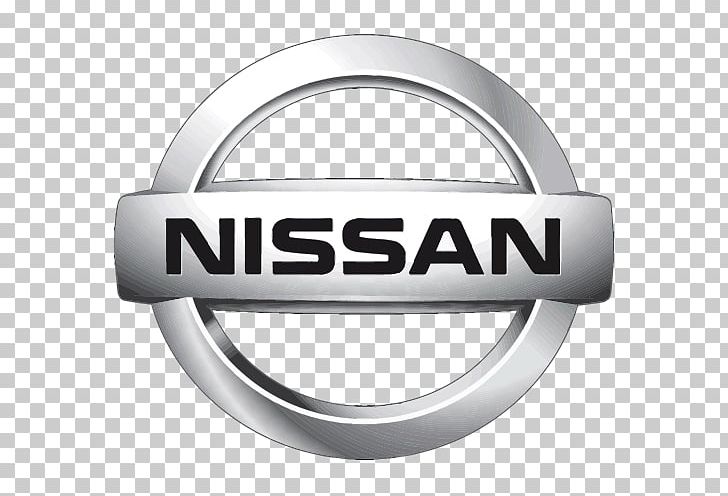 Nissan Hardbody Truck Car Nissan Silvia PNG, Clipart, Brand, Car, Cars, Computer Icons, Desktop Wallpaper Free PNG Download