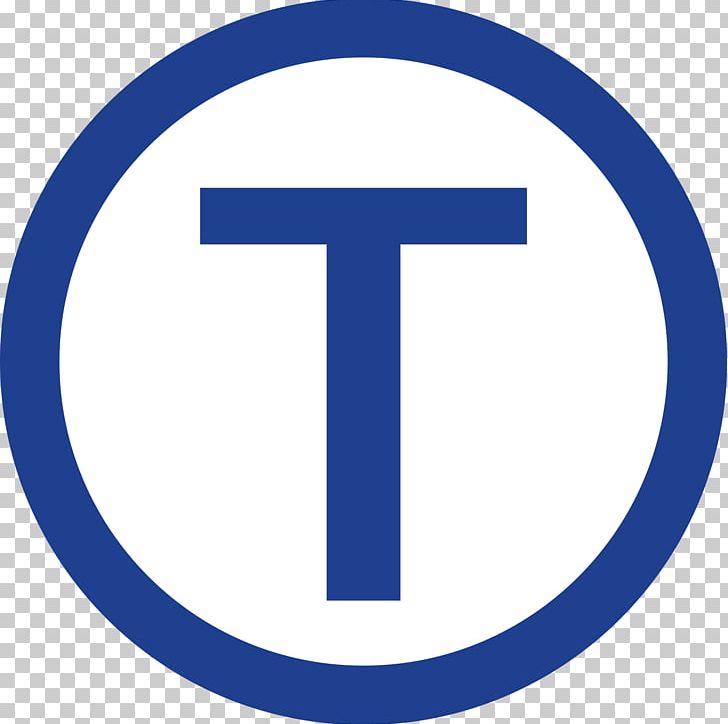 Oslo Metro Rapid Transit Logo Symbol PNG, Clipart, Angle, Area, Blue, Brand, Circle Free PNG Download