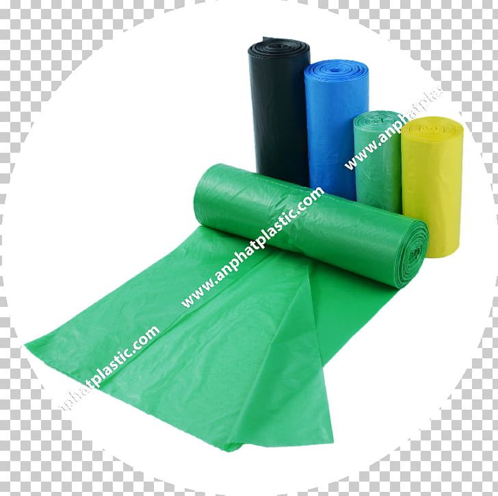 Plastic Bag Biodegradable Bag Biodegradation PNG, Clipart, Accessories, Anil Plastic Enterprises, Bag, Biodegradable Bag, Biodegradation Free PNG Download