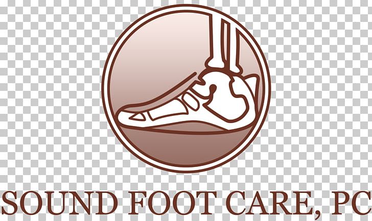 Podiatry Foot Smithtown Podiatrist PNG, Clipart, Bank, Brand, Finance, Florida Bankers Association, Foot Free PNG Download