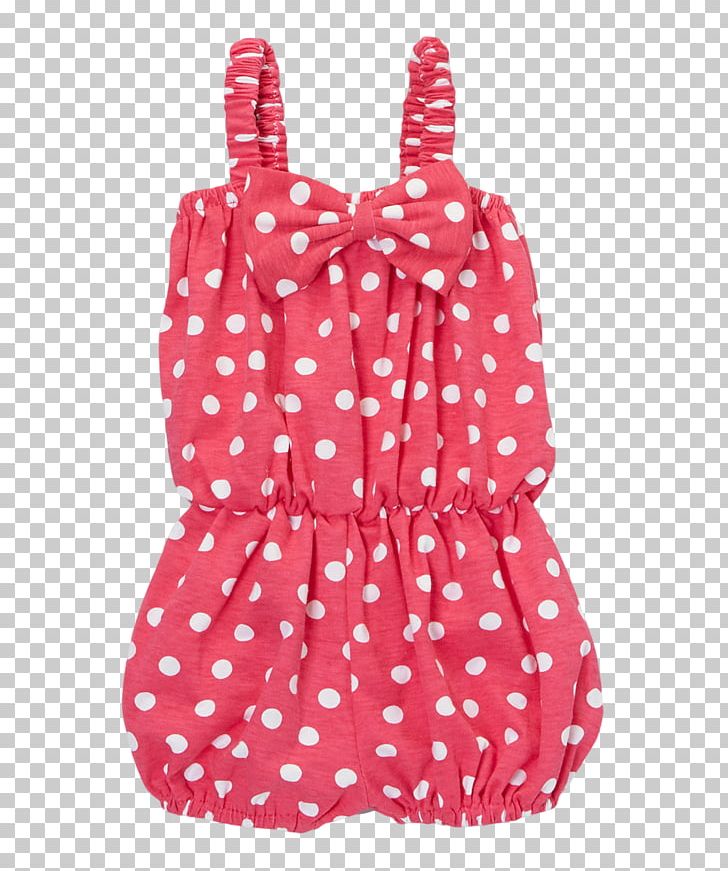 Polka Dot Diaper Bags Toddler Infant PNG, Clipart, Bodysuit, Boy, Child, Clothing, Day Dress Free PNG Download