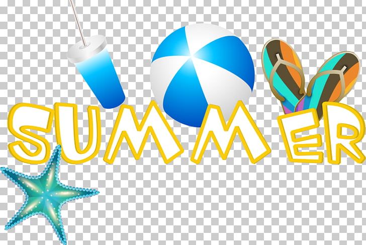 Poster Summer PNG, Clipart, Art, Computer Wallpaper, Great Element, Happy Birthday Vector Images, Line Free PNG Download