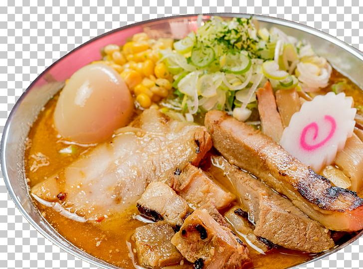 Ramen Okinawa Soba Tonkatsu 麺屋 居間人 Lamian PNG, Clipart, Asian Food, Cuisine, Curry, Dish, Food Free PNG Download