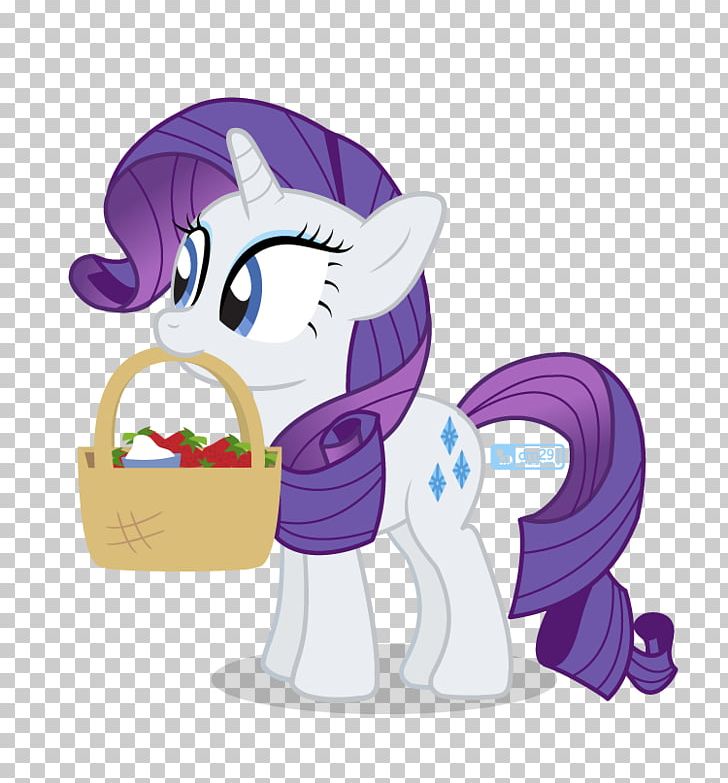 Rarity Pony Pinkie Pie Twilight Sparkle Applejack PNG, Clipart,  Free PNG Download