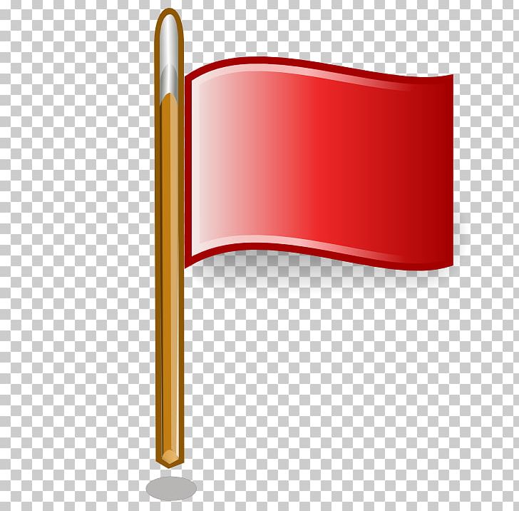 Red Flag PNG, Clipart, Angle, Banner, Flag, Free Content, Ico Free PNG Download