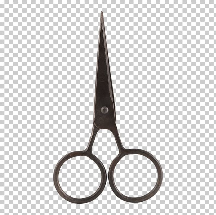 Scissors Stationery Notebook Office Supplies PNG, Clipart, Angle, Desk, Hardware, House, Notebook Free PNG Download