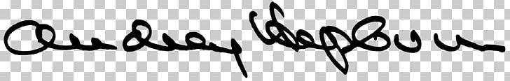 Signature Celebrity Autograph Autogram Iwona Pfont PNG, Clipart, Actor, Angle, Audrey Hepburn, Autogram, Autograph Free PNG Download