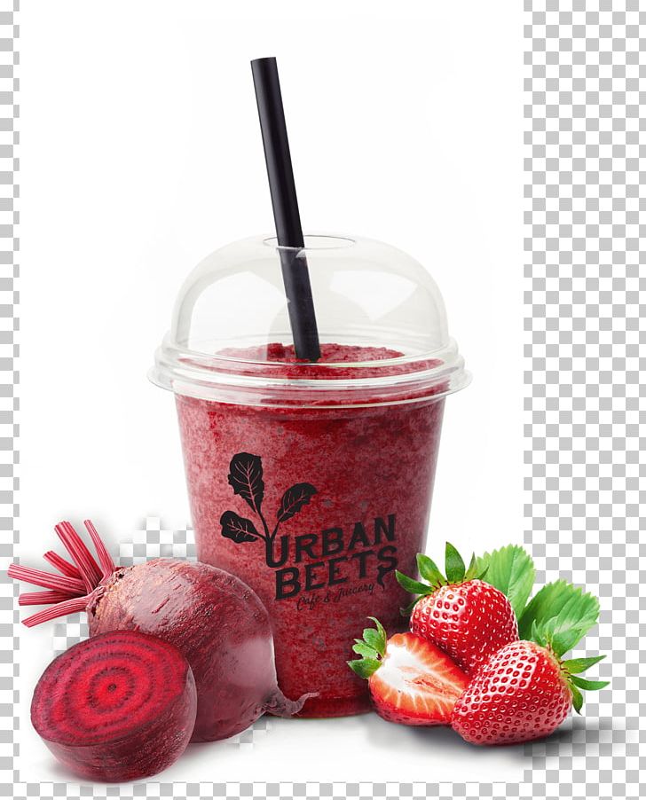 Smoothie Milkshake Strawberry Juice Health Shake PNG, Clipart, Banana, Beet, Blueberry, Breakfast, Cafe Free PNG Download