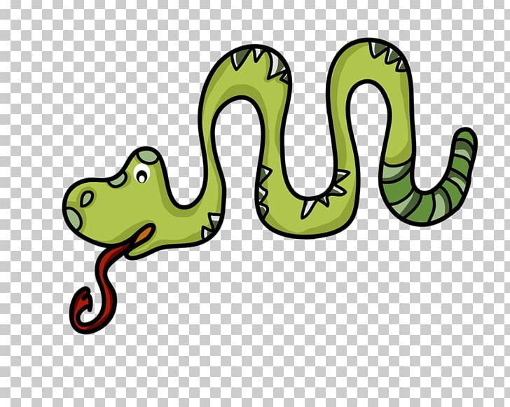Snake PNG, Clipart, Amphibian, Animals, Cartoon Snake, Disease, Download Free PNG Download