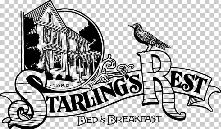 Starlings Hotel (Natchez Campus) Bed And Breakfast Accommodation Boutique Hotel PNG, Clipart, Accommodation, Art, Artwork, B B, Bea Free PNG Download
