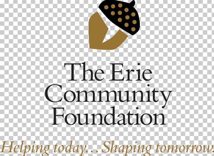 The Erie Community Foundation Erie's Best Coffee PNG, Clipart,  Free PNG Download