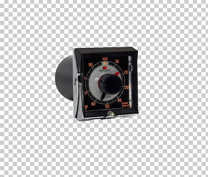 Timer Counter Signal Electronics PNG, Clipart, Anderson Controls Inc, Audio, Audio Equipment, Counter, Display Device Free PNG Download