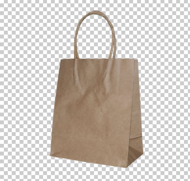 Tote Bag Paper Shopping Bags & Trolleys Jute PNG, Clipart, Accessories, Bag, Beige, Brown, Coffee Bag Free PNG Download