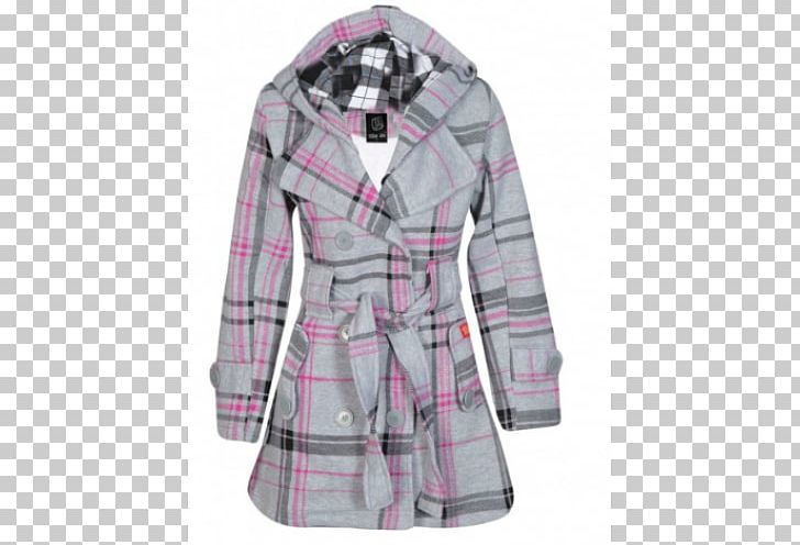 Trench Coat Belt Overcoat Jacket PNG, Clipart, Artikel, Belt, Clothing, Coat, Dress Free PNG Download