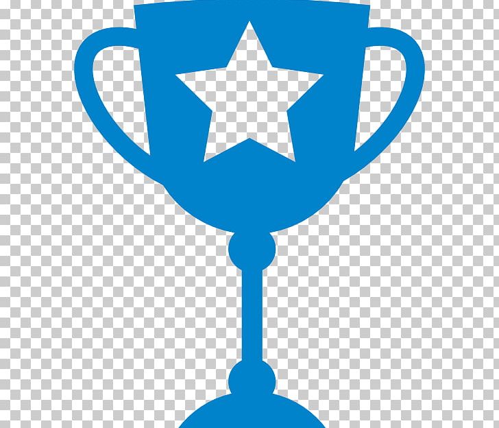 Trophy Computer Icons PNG, Clipart, Area, Artwork, Cartoon, Champion, Clipart Free PNG Download