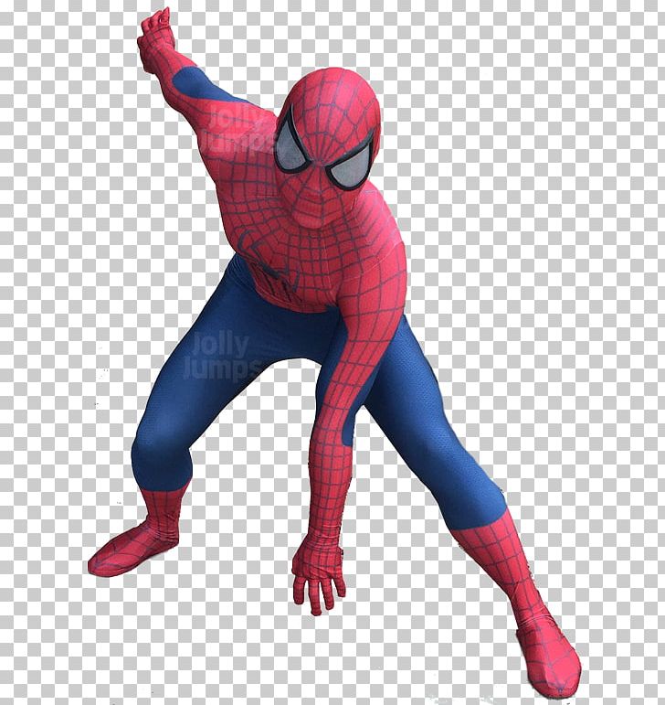 Ultimate Spider-Man Character Marvel Database Project Marvel Comics PNG, Clipart, Action Figure, Character, Coloring Book, Death Battle Fanon, Electric Blue Free PNG Download