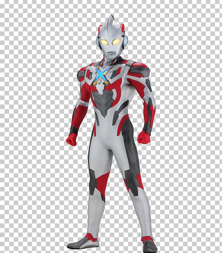 Ultraman Zero Daichi Ozora Gomora Ultra Series PNG, Clipart, Action Figure, Costume, Fictional Character, Figurine, Gomora Free PNG Download