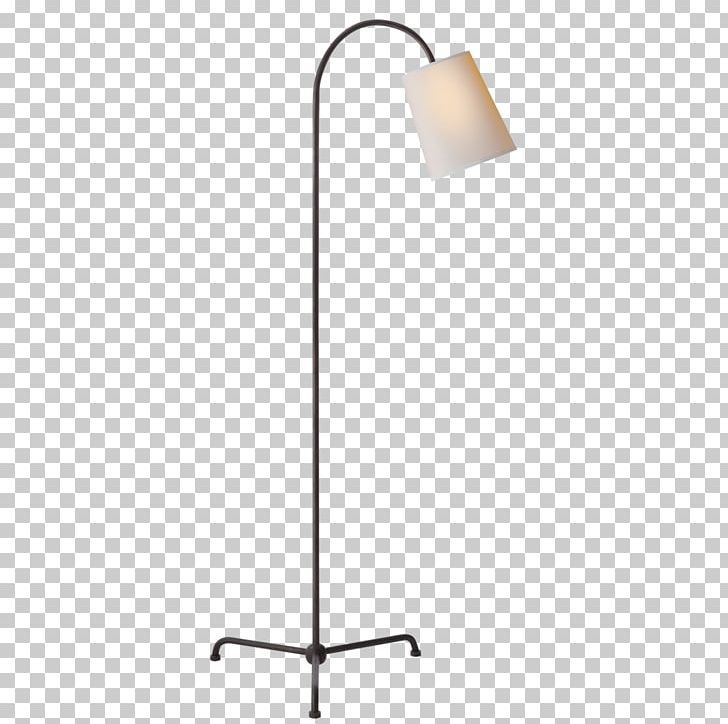 Universal Lighting And Decor Pharmacy Floor Lamp Universal Lighting And Decor Pharmacy Floor Lamp Universal Lighting And Decor Pharmacy Floor Lamp PNG, Clipart, Angle, Bamboo Floor, Building, Ceiling Fixture, Circa Lighting Free PNG Download