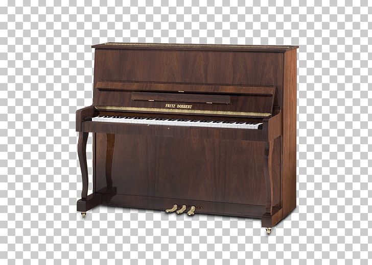 Upright Piano Fritz Dobbert Kawai Musical Instruments PNG, Clipart, Celesta, Chordophone, Digital Piano, Electric Piano, Electronic Instrument Free PNG Download