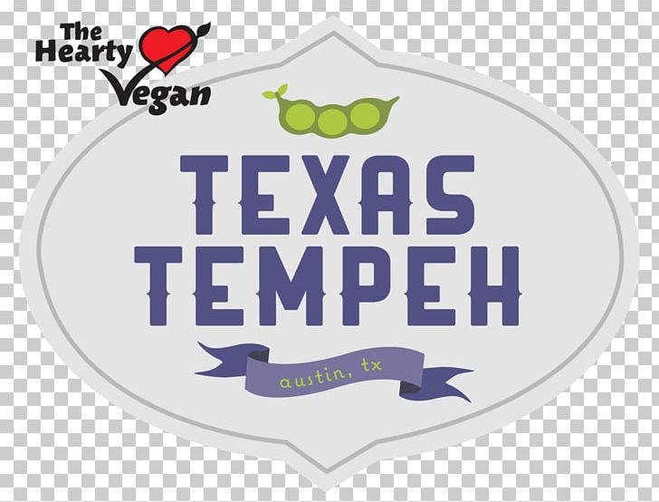 Veganism Tempeh How To Go Vegan: The Why PNG, Clipart, Area, Author, Brand, Flavor, Food Drinks Free PNG Download