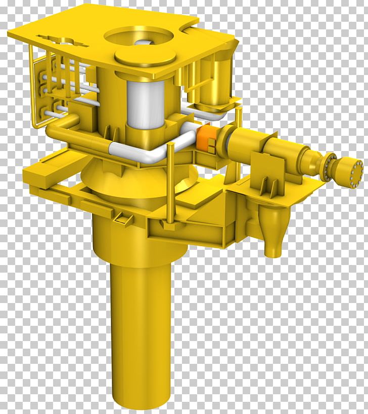 Wellhead Mannesmann Stainless Tubes GmbH Salzgitter AG Tension-leg Platform PNG, Clipart, Angle, Cylinder, Engineering, Gmbh, Hardware Free PNG Download