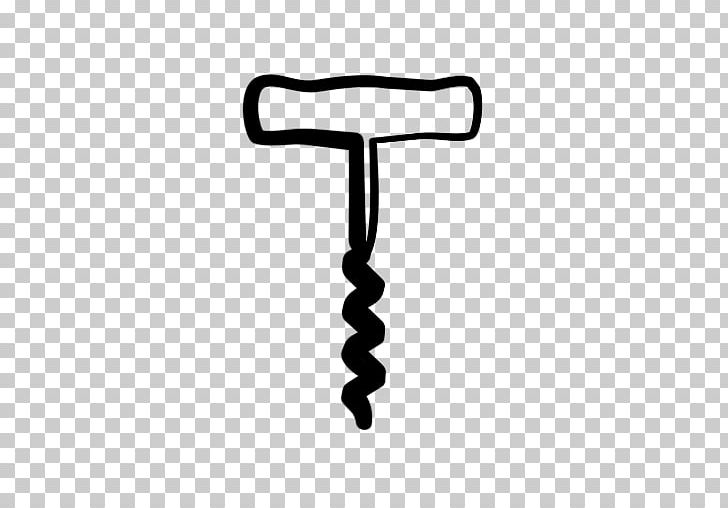 Wine Corkscrew Computer Icons Distilled Beverage PNG, Clipart, Angle, Black, Blog, Bottle, Bottle Openers Free PNG Download