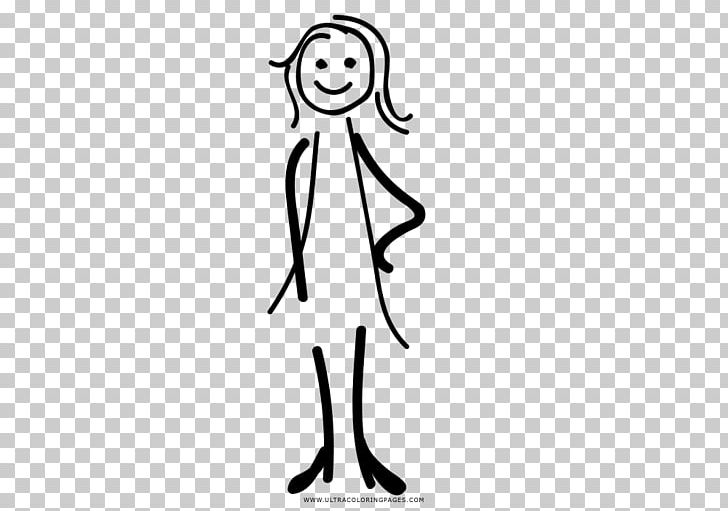Woman Drawing Coloring Book Line Art PNG, Clipart, Adult, Area, Arm, Art, Artwork Free PNG Download