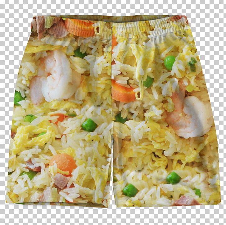 Yangzhou Fried Rice Spanish Cuisine Italian Cuisine Food PNG, Clipart, Asian Food, Commodity, Cuisine, Deep Frying, Dish Free PNG Download