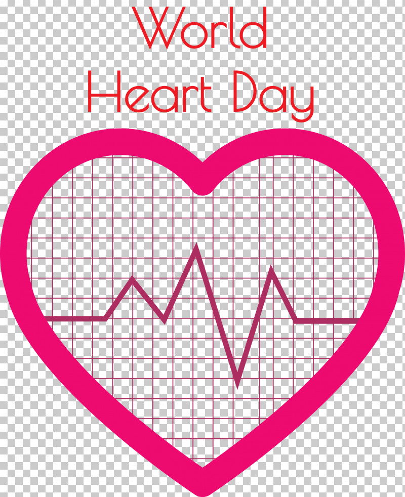World Heart Day Heart Day PNG, Clipart, Amazoncom, Come Get It, Heart Day, Mercadolibre, Necktie Free PNG Download