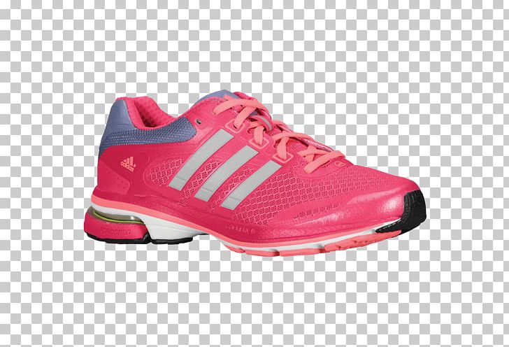 Adidas Sports Shoes Red Nike Silver PNG, Clipart, Adidas, Adidas Originals, Athletic Shoe, Basketball Shoe, Cross Training Shoe Free PNG Download