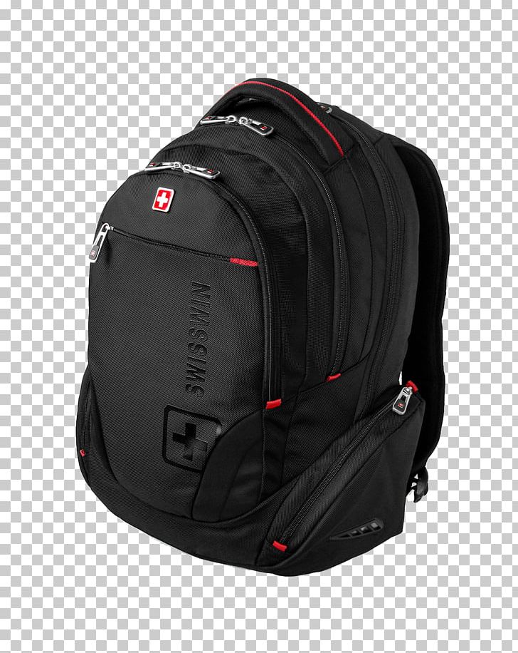 Backpack Laptop Handbag Travel PNG, Clipart, Army, Backpack, Black, Business, Laptop Free PNG Download
