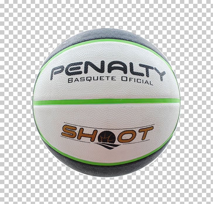 Basketball Ball Game Sport Spalding PNG, Clipart, Ball, Ball Game, Basketball, Brand, Crossover Dribble Free PNG Download