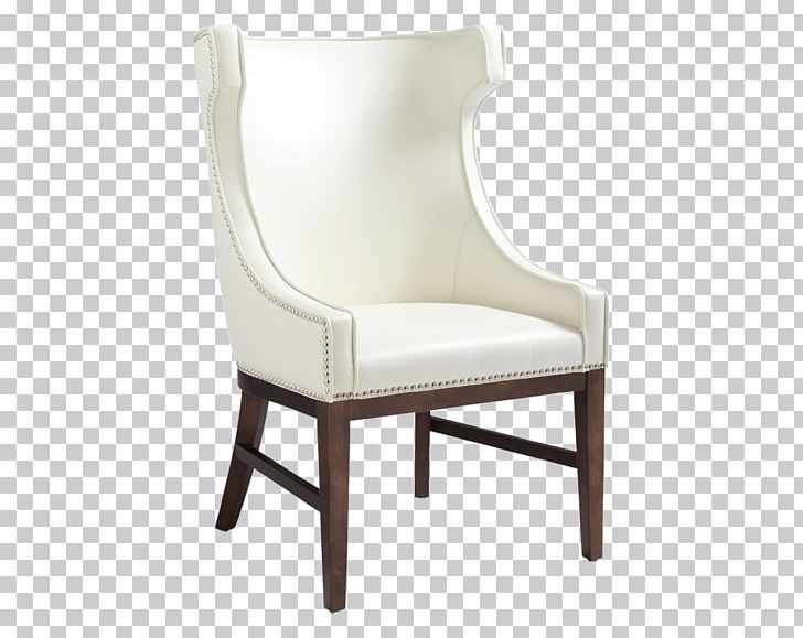 Bedside Tables Wing Chair Dining Room PNG, Clipart, Angle, Armrest, Bedside Tables, Chair, Chaise Longue Free PNG Download