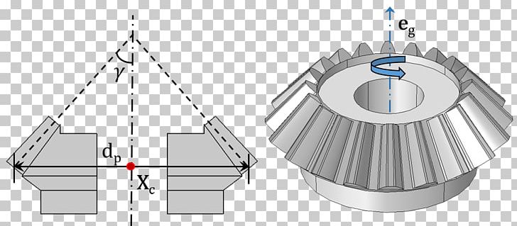 Bevel Gear Worm Drive Angle Rack And Pinion PNG, Clipart, Angle, Bevel Gear, Comsol Multiphysics, Depiction, Diagram Free PNG Download