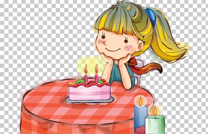 Birthday WhatsApp Message Animaatio Email PNG, Clipart, Animaatio, Art, Birthday, Blog, Cartoon Free PNG Download