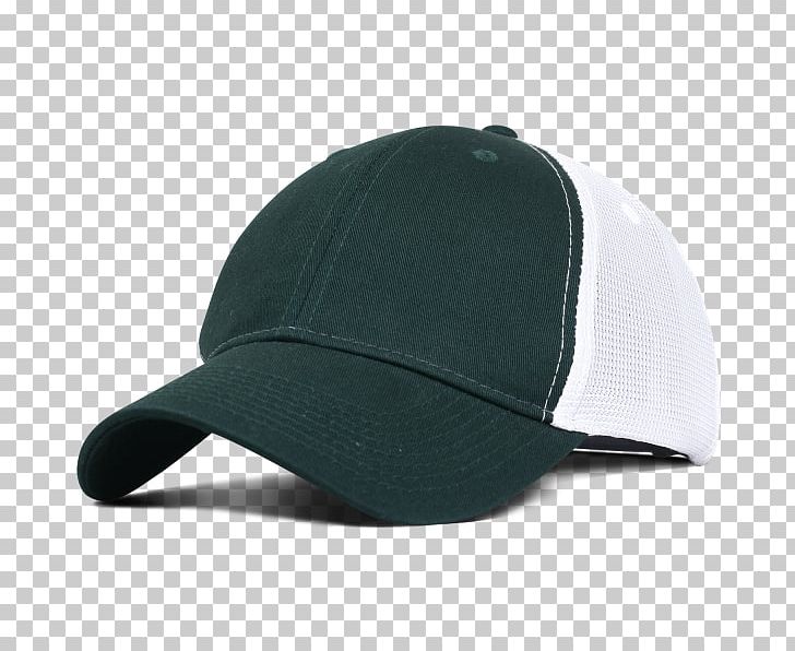 Black Baseball Cap White Grey Green PNG, Clipart, Baseball Cap, Black, Breathable, Cap, Clothing Free PNG Download