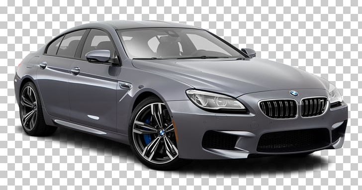 BMW 6 Series Mercedes-Benz Mazda6 Car PNG, Clipart, Automotive Design, Car, Compact Car, Convertible, Mazda Free PNG Download