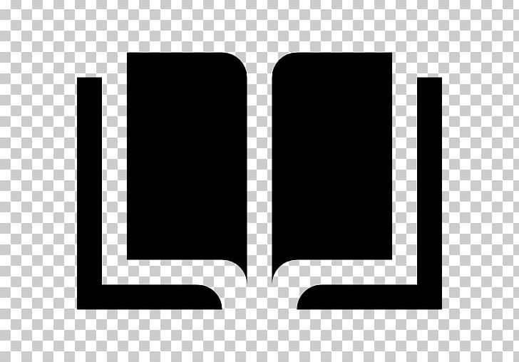 Book Paperback Hardcover Computer Icons Reading PNG, Clipart, Angle, Author, Black, Black And White, Book Free PNG Download
