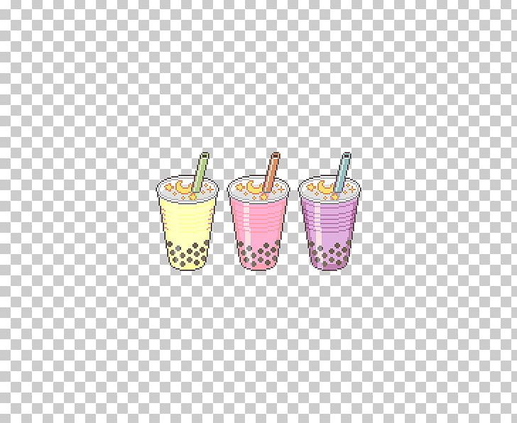Bubble Tea Milkshake Drink PNG, Clipart, Art, Best Logo, Bubble Tea, Cup, Drawing Free PNG Download