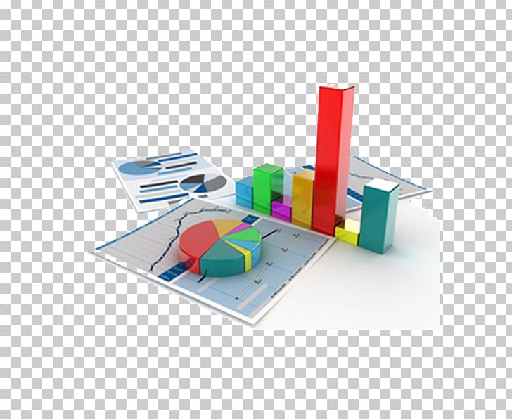 Business Analytics Data Analysis Prescriptive Analytics Descriptive Statistics PNG, Clipart, Analytics, Big Data, Business, Business Analytics, Company Free PNG Download