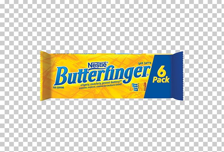 Butterfinger Candy Bar Snack Brand PNG, Clipart, Bar, Brand, Butterfinger, Candy, Candy Bar Free PNG Download