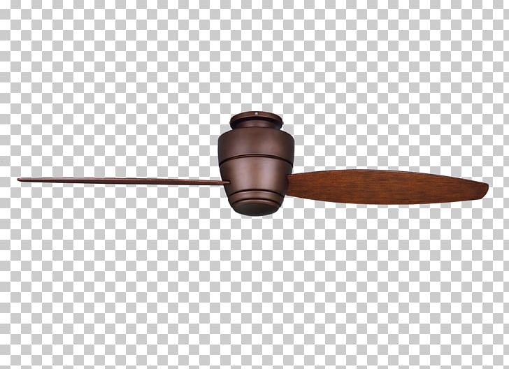 Ceiling Fans TroposAir The L.A. Sea Gull Lighting Panorama PNG, Clipart, Angle, Bronze, Ceiling, Ceiling Fan, Ceiling Fans Free PNG Download