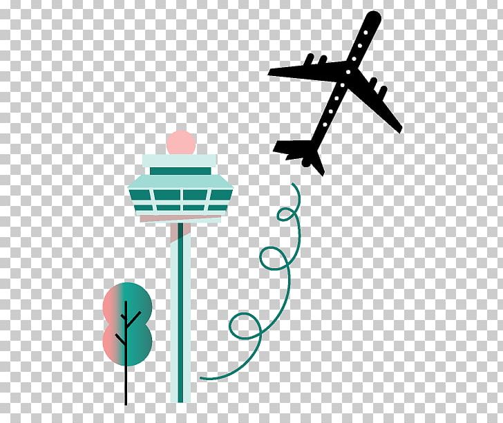 Changi Airport MRT Station Airport Terminal Airplane PNG, Clipart, Airplane, Airport, Airport Terminal, Angle, Artwork Free PNG Download